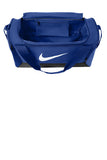 Raiders Nike Small Duffel