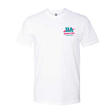 Champions of Hope Short Sleeve Tee