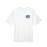Champions of Hope Short Sleeve Performance Tee